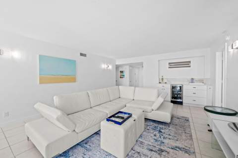 1010 S Ocean Boulevard #1502, Pompano Beach FL - photo 6 of 26
