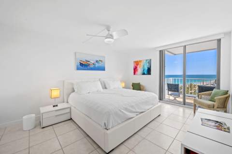 1010 S Ocean Boulevard #1502, Pompano Beach FL - photo 10 of 26