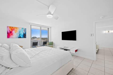 1010 S Ocean Boulevard #1502, Pompano Beach FL - photo 12 of 26