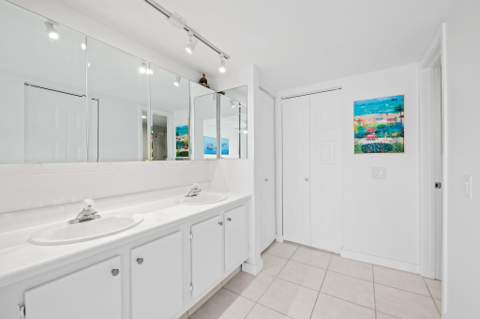 1010 S Ocean Boulevard #1502, Pompano Beach FL - photo 13 of 26