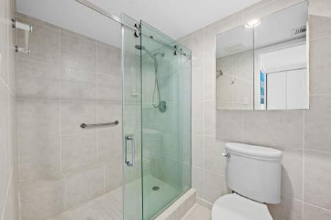 1010 S Ocean Boulevard #1502, Pompano Beach FL - photo 17 of 26