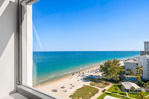 1010 S Ocean Boulevard #1502, Pompano Beach FL - photo 23 of 26