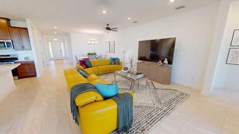 9876 SW Santini Road, Port St. Lucie FL - photo 9 of 45