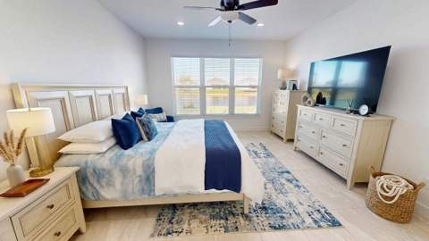 9876 SW Santini Road, Port St. Lucie FL - photo 10 of 45