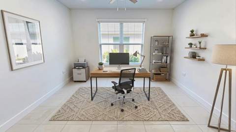 9876 SW Santini Road, Port St. Lucie FL - photo 14 of 45