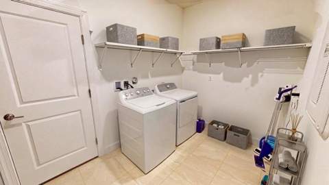 9876 SW Santini Road, Port St. Lucie FL - photo 17 of 45