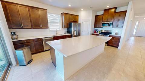 9876 SW Santini Road, Port St. Lucie FL - photo 6 of 45