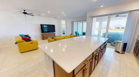 9876 SW Santini Road, Port St. Lucie FL - photo 7 of 45