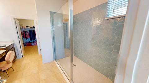 9876 SW Santini Road, Port St. Lucie FL - photo 11 of 45
