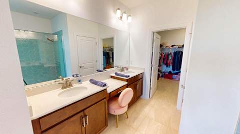 9876 SW Santini Road, Port St. Lucie FL - photo 12 of 45