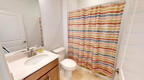 9876 SW Santini Road, Port St. Lucie FL - photo 19 of 45
