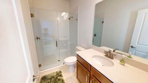 9876 SW Santini Road, Port St. Lucie FL - photo 18 of 45