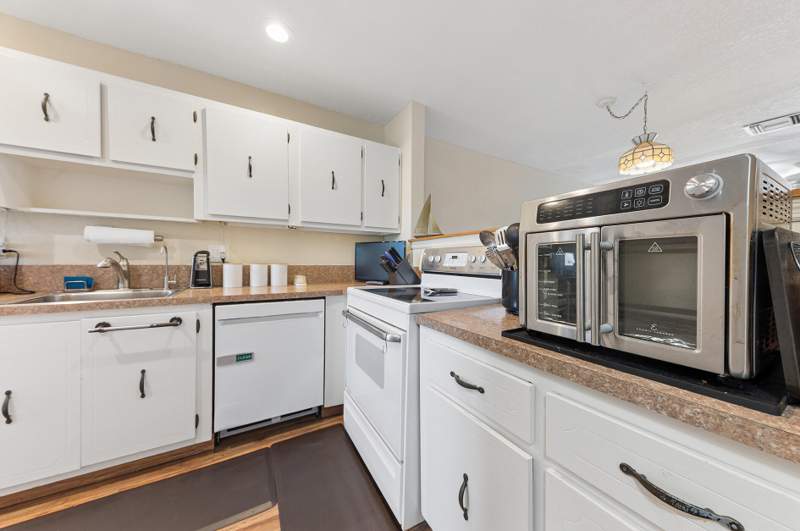 2 bedroom Condominium at 1060 Citrus Way #204, Pines Of Delray Condo, Delray Beach — photo 5