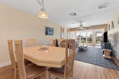 1060 Citrus Way #204, Delray Beach FL - photo 7 of 16
