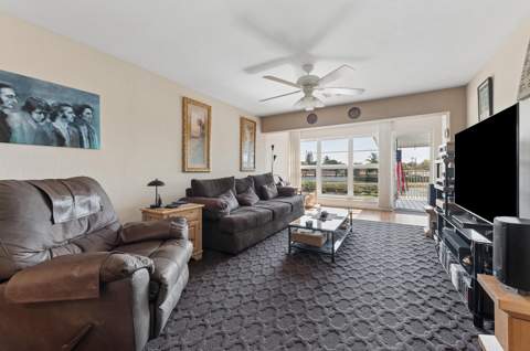 1060 Citrus Way #204, Delray Beach FL - photo 9 of 16