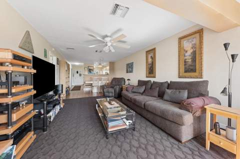 1060 Citrus Way #204, Delray Beach FL - photo 10 of 16