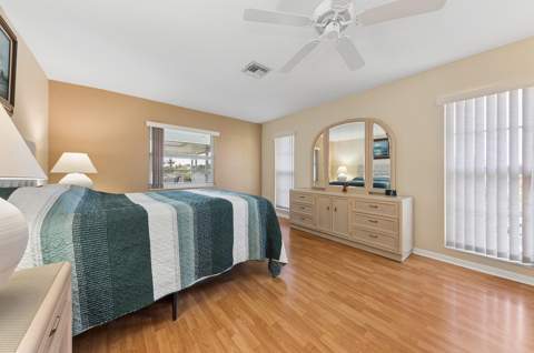 1060 Citrus Way #204, Delray Beach FL - photo 11 of 16