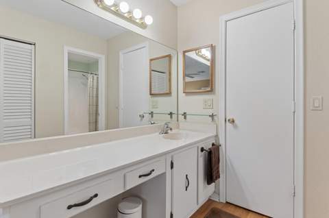 1060 Citrus Way #204, Delray Beach FL - photo 12 of 16