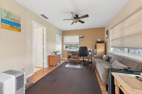 1060 Citrus Way #204, Delray Beach FL - photo 13 of 16