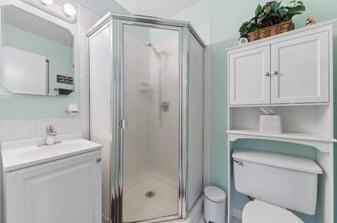 1060 Citrus Way #204, Delray Beach FL - photo 14 of 16