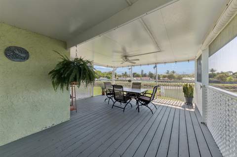 1060 Citrus Way #204, Delray Beach FL - photo 15 of 16