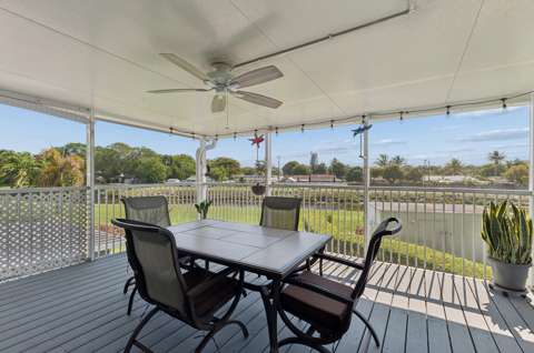 1060 Citrus Way #204, home for sale on Citrus Way