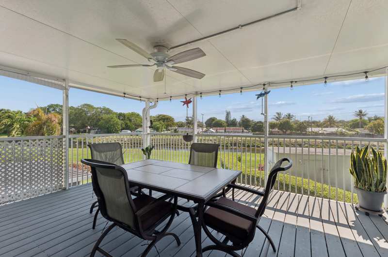 2 bedroom Condominium at 1060 Citrus Way #204, Pines Of Delray Condo, Delray Beach — photo 1