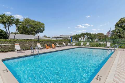1060 Citrus Way #204, Delray Beach FL - photo 16 of 16