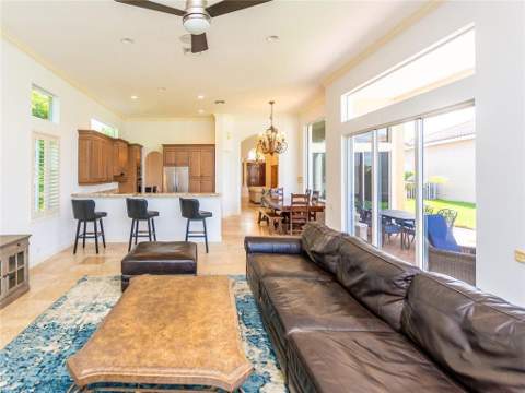 775 Greensward Lane, Delray Beach FL - photo 16 of 44