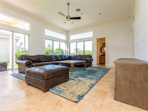 775 Greensward Lane, Delray Beach FL - photo 17 of 44