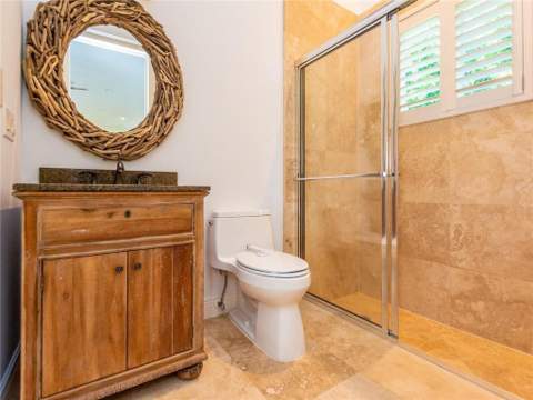 775 Greensward Lane, Delray Beach FL - photo 18 of 44