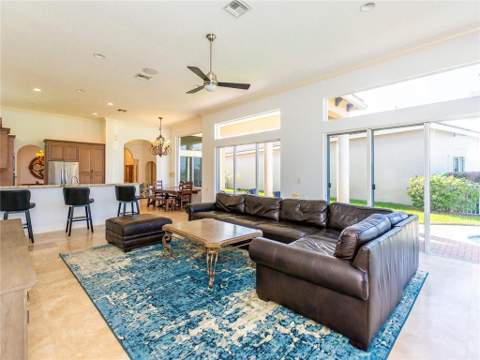 775 Greensward Lane, Delray Beach FL - photo 19 of 44