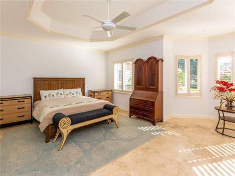 775 Greensward Lane, Delray Beach FL - photo 20 of 44
