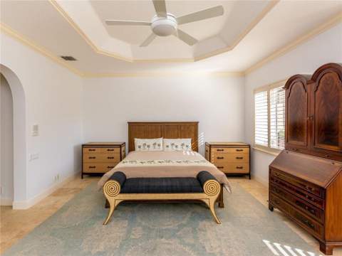 775 Greensward Lane, Delray Beach FL - photo 21 of 44