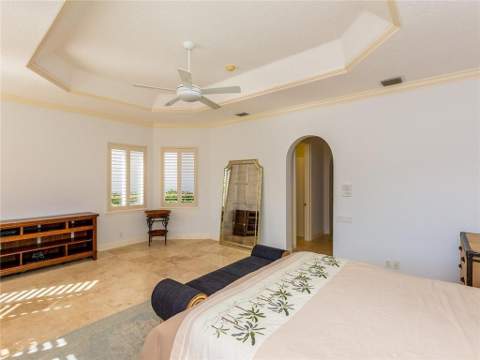 775 Greensward Lane, Delray Beach FL - photo 22 of 44