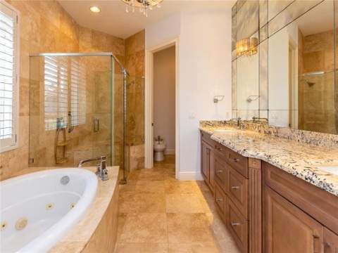 775 Greensward Lane, Delray Beach FL - photo 23 of 44