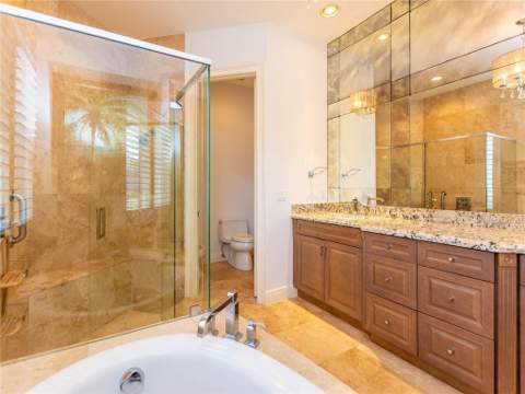 775 Greensward Lane, Delray Beach FL - photo 24 of 44