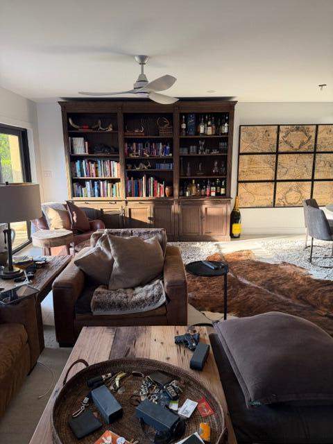 3605 S Ocean Boulevard, South Palm Beach FL - photo 14 of 40