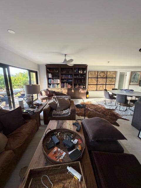 3605 S Ocean Boulevard, South Palm Beach FL - photo 13 of 40