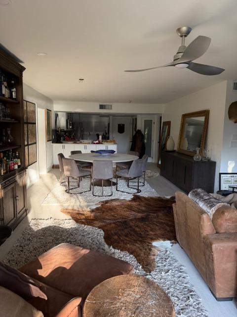 3605 S Ocean Boulevard, South Palm Beach FL - photo 15 of 40