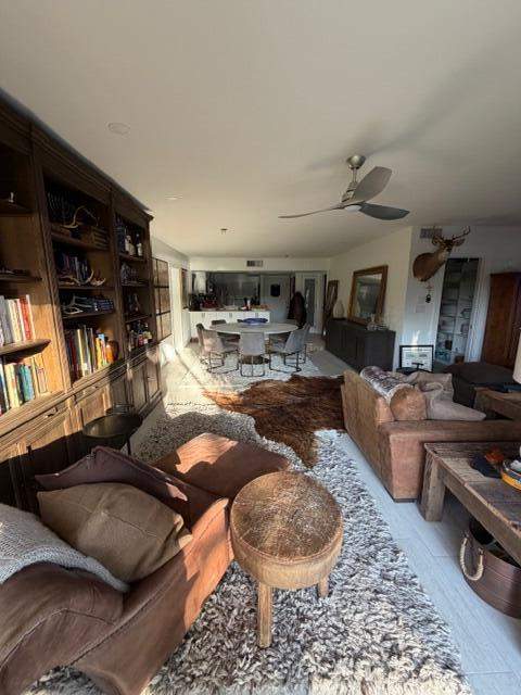 3605 S Ocean Boulevard, South Palm Beach FL - photo 16 of 40