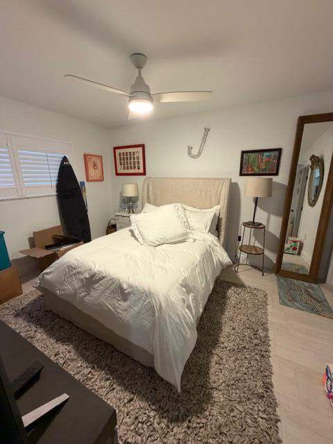 3605 S Ocean Boulevard, South Palm Beach FL - photo 17 of 40