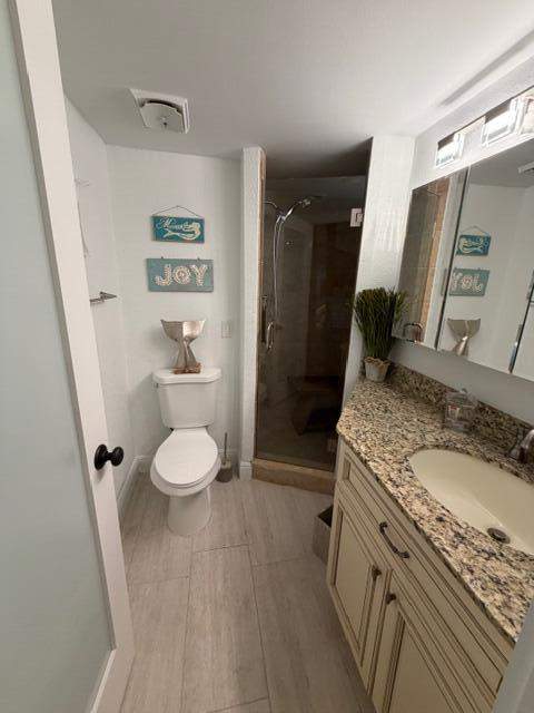 3605 S Ocean Boulevard, South Palm Beach FL - photo 19 of 40