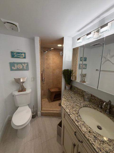 3605 S Ocean Boulevard, South Palm Beach FL - photo 20 of 40