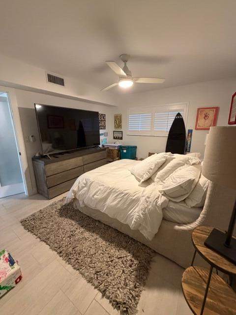 3605 S Ocean Boulevard, South Palm Beach FL - photo 22 of 40