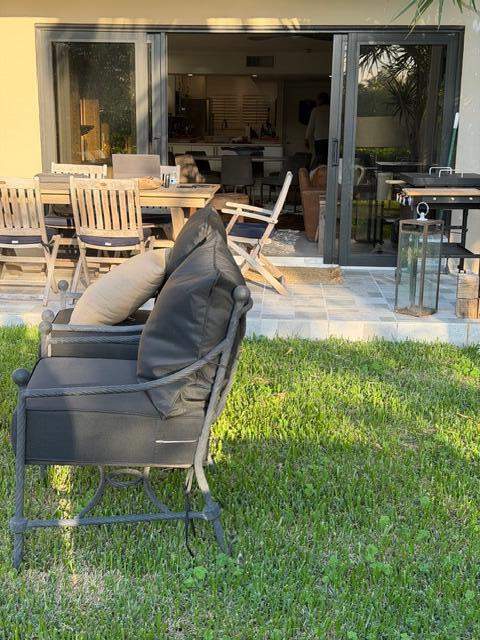 3605 S Ocean Boulevard, South Palm Beach FL - photo 6 of 40
