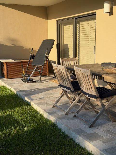 3605 S Ocean Boulevard, South Palm Beach FL - photo 7 of 40