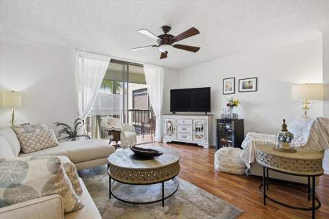 5370 Las Verdes Circle #303, Delray Beach FL - photo 6 of 48