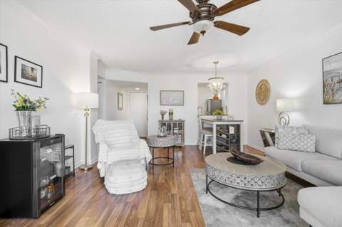 5370 Las Verdes Circle #303, Delray Beach FL - photo 7 of 48