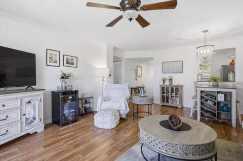 5370 Las Verdes Circle #303, Delray Beach FL - photo 8 of 48